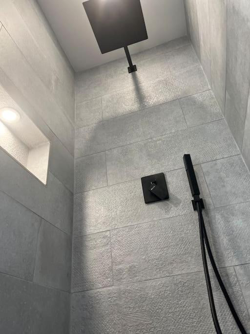Le Gite Du Verger Au Coeur Des Boucles De Seine Yville-Sur-Seine Exteriör bild